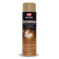 thumbnail image 1 of SEM Products 40783 Copper Weld-Thru Primer - Aerosol, 1 of 1