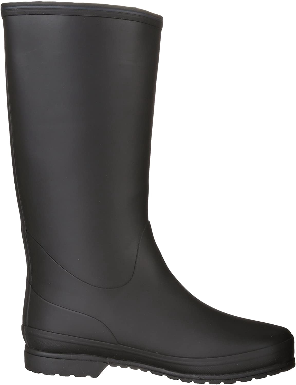 Tretorn Women's Kelly Rain Boot, 2 