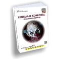 thumbnail image 1 of Lenguaje Corporal De Asesinos Seriales Seguridad Y Defensa - Editorial Lenguaje Corporal De Asesinos Seriales, 1 of 3