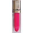 thumbnail image 3 of Maybelline New York Color Sensational Color Elixir Lip Laqucer, Mystical Magenta, 3 of 3