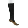 thumbnail image 4 of Unisex Anti-Fatigue Compression Socks Anti Fatigue Varicose Veins Socks, 4 of 5