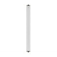 thumbnail image 3 of SUNPACK High Output T5HO 54W 6400K Full Spectrum Strip Grow Light, White, 48" - Made for Indoor Gardening or Greenhouses, Ideal for Seed Starting, 3 of 3