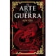 thumbnail image 1 of Tarot. El arte de la guerra Blanco, 1 of 2