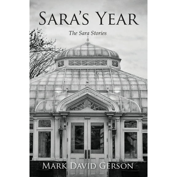 Sara Stories Sara's Year, Book 1, (Paperback)