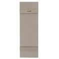 thumbnail image 4 of Signe Mural Mdf Relax Renew Refresh - Ensemble De 3, 4 of 4