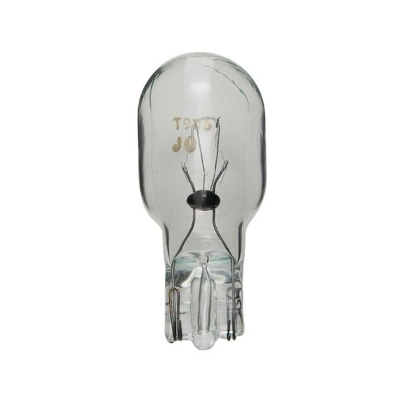 Upper Tail Light Bulb - Compatible with 2007 - 2014 Lincoln Navigator 2008 2009 2010 2011 2012 2013