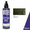 thumbnail image 1 of Green Stuff World Encre à Tremper 60 ml - ZOMBIE DIP Neuf, 1 of 3