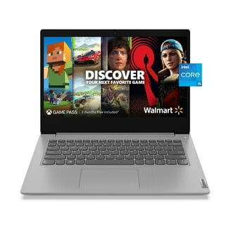 Lenovo New Ideapad 5i, 14