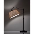 thumbnail image 6 of Adesso Rodeo Table Lamp, Antique Bronze, 6 of 7