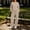Beige women two piece outfit set a1, variant on BRELIL Women's Two Piece Outfits Set Fall V Neck Long Sleeve Top Wide Leg Pants Casual Lounge Matching Tracksuit Solid Basic Travel Vacation Loungewear, Wine S