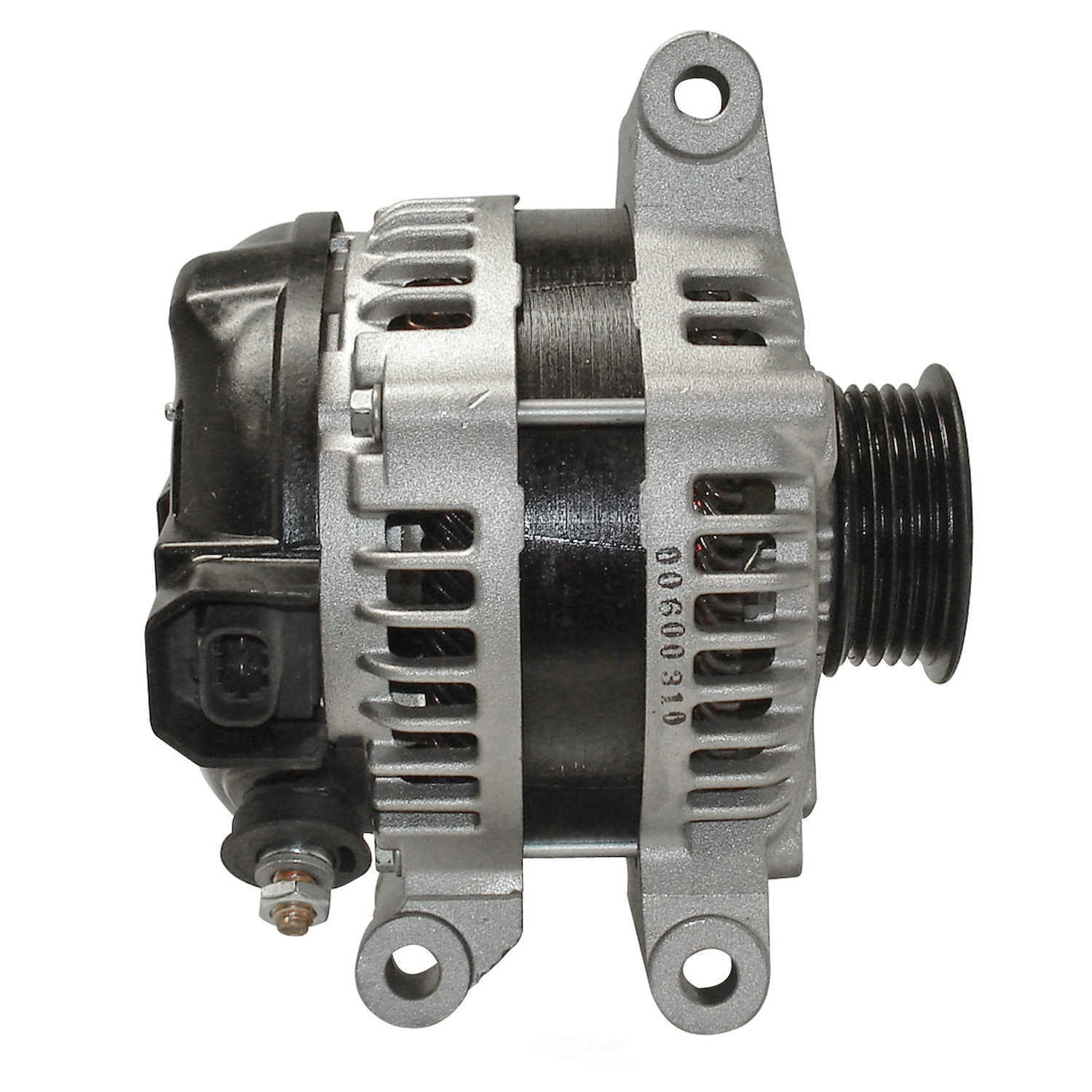 FVP Professional 11110 Alternator Standard