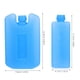 thumbnail image 2 of unbranded 10Ud De Gel Para Enfriar Cooler Y Ventilador Reutilizable Color Azul, 2 of 8