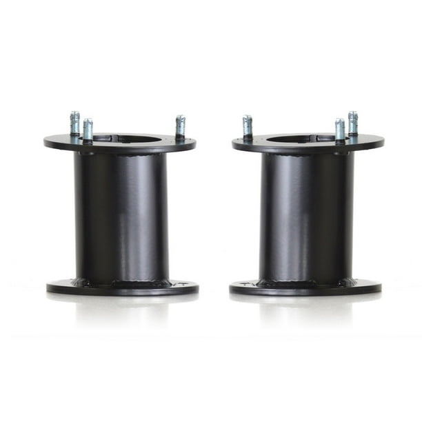 ReadyLift Suspension 0913 Ford F150 6.0in Front Strut Spacer For Off