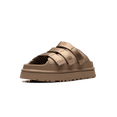 thumbnail image 4 of UGG WOMENS GoldenGlow Slide Womens "Chestnut" 1167430 DND 1167430 DND from Stadium Goods, 4 of 8