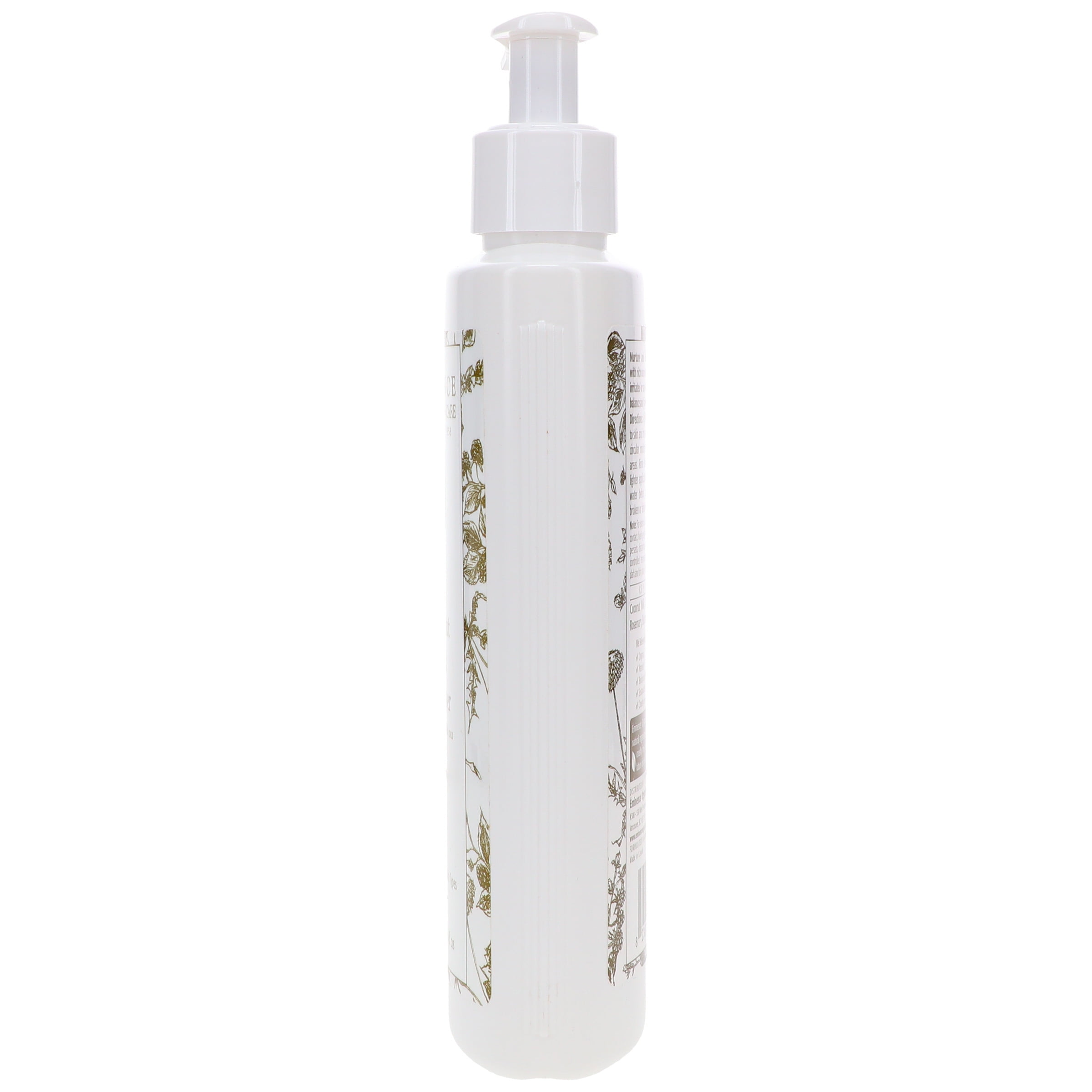 Eminence Coconut Milk Cleanser 8.4 oz