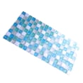 thumbnail image 4 of Weiweiguan Tapis Rafraîchissant pour Hamster, Tapis Rafraîchissants pour Chien et Chat, Fournitures pour Animaux, 4 of 6