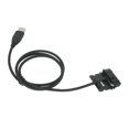 thumbnail image 1 of Cable de programación USB CUTICAT para XPR5550 XPR8300 DGR6175 M8220 Plug and Play, 1 of 8