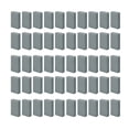 thumbnail image 1 of Wipe Car Wash Sponge Wipe Decontamination Friction Cleaning Sponge Wipe, 1 of 7