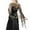 Bronze, variant on Women's 1920s Long Shawl Wraps,Sequin Flapper Evening Shawls for Women Formal/Party/Wedding/Formal/Harlem Night White One Size