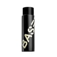 thumbnail image 1 of Champú Bodyworks rejuvenecedor con aloe vera, 355 ml, para hombres, 1 of 5