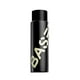 thumbnail image 1 of Champú Bodyworks rejuvenecedor con aloe vera, 355 ml, para hombres, 1 of 5