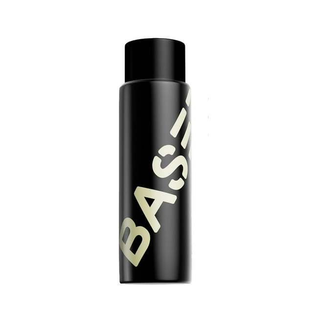 Shampoo Based Bodyworks Rejuvenating w/ Aloe Vera 355mL Men