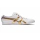 thumbnail image 3 of Onitsuka Tiger MEXICO 66 SLIP-ON White/Pure Gold-White/Rose Gold JAPAN NEW, 3 of 6