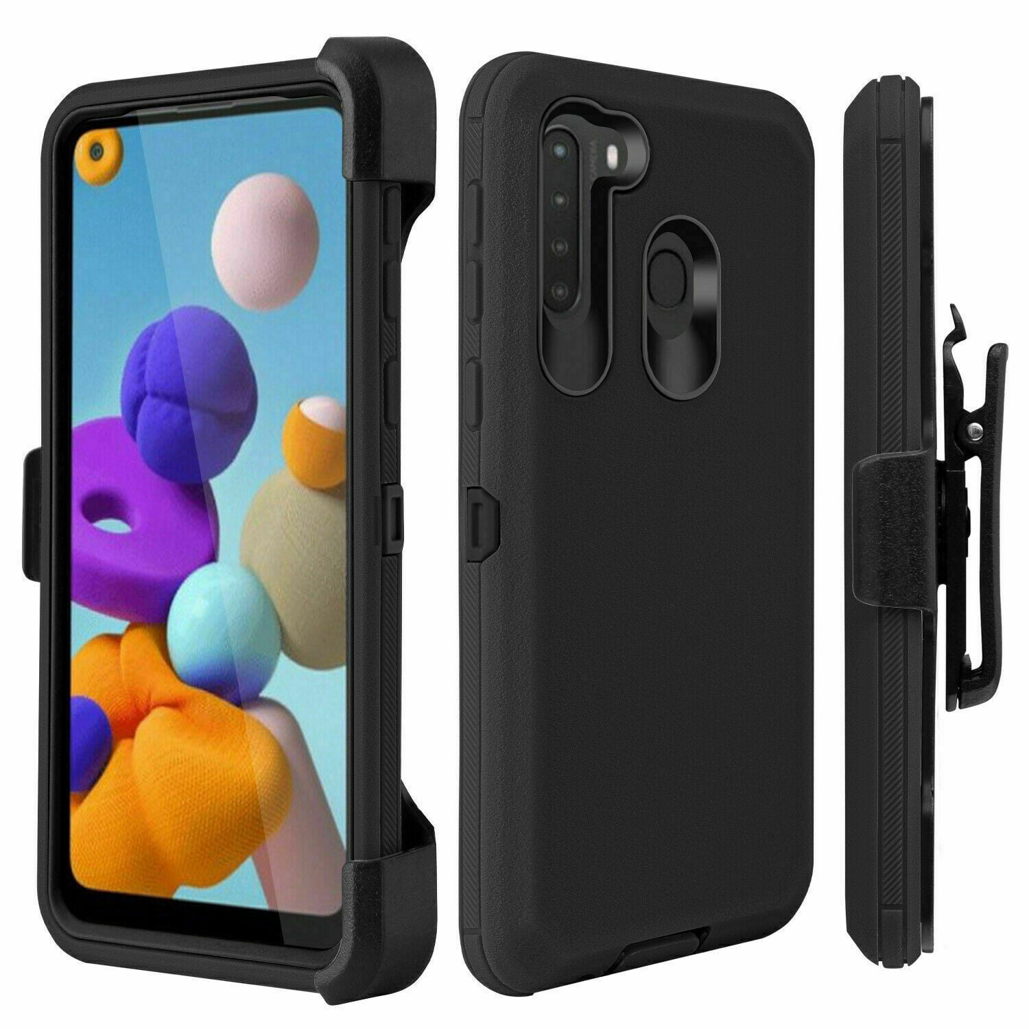 walmart samsung galaxy a21