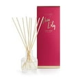 thumbnail image 2 of ILLUME NATURALS Diffuseur de Lys Thaïlandais 3OZ, 2 of 9