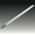thumbnail image 1 of Hera Lighting Hltwinstick2Led8Ww 8 In. Twin Stick 2 Led 3.0 Watt - Warm White, 1 of 1