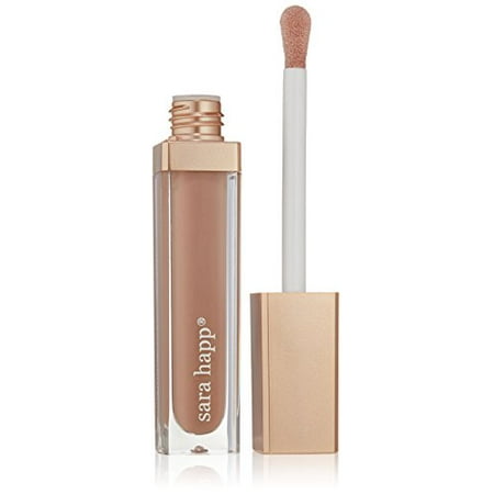 Best sara happ The Slip One Luxe Gloss, Nude, 0.21 oz. deal Best sara happ The Slip One Luxe Gloss, Nude, 0.21 oz. deal
