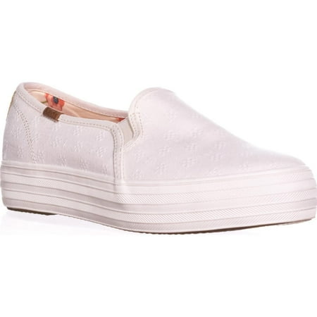 Hatch Closed Toe Platform Heels Hatch Closed Toe Platform Heels