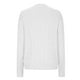 thumbnail image 5 of Puntoco suéter mujer Casual moda pulóver manga larga cuello redondo suéter tejido tops liquidación de Navidad Puntoco Puntoco-5627, 5 of 6