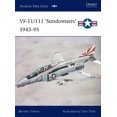 thumbnail image 4 of VF-11/111 'Sundowners' 1943-95 (Aviation Elite Units), 4 of 4