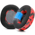thumbnail image 1 of Almohadillas de gel refrigerante Wicked Cushions WC Freeze Nova Pro, 1 of 6