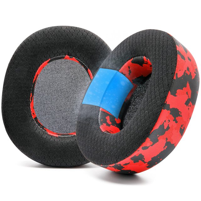 Almohadillas de gel refrigerante Wicked Cushions WC Freeze Nova Pro