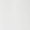 solid color, variant on Baby Kids Boys Girls Summer Elastic Waist Casual Shorts Pants Sport Shorts Solid Short Pants Baby Boy 3 to 6 Months Clothes