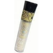 Hard Candy Powder Keg Loose Eye Shadow 306 Trouble Maker