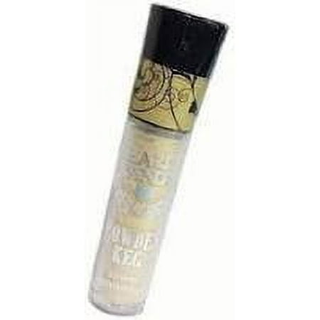 Hard Candy Powder Keg Loose Eye Shadow 306 Trouble Maker
