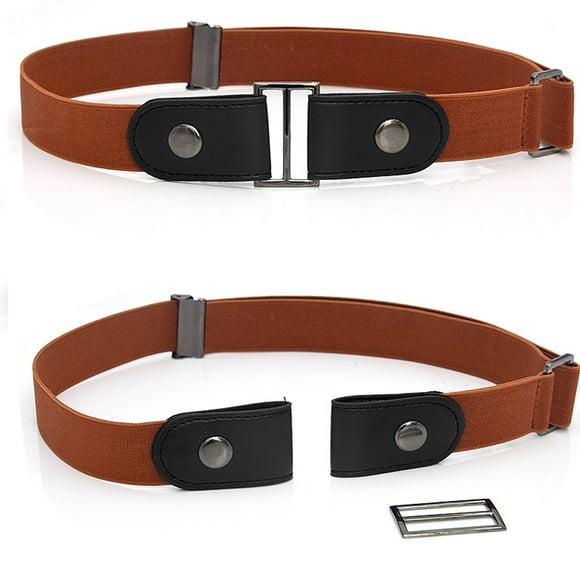 Fashion Women Ladies Printing Leather Waist Belt Body Belt Wide Elastic Belt Belt mens belt Multicolor