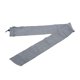 thumbnail image 3 of Suministros de tiro, calcetín de poliéster para herramientas de tiro, funda protectora para herramientas de tiro, funda para herramientas de tiro fiel a su promesa, 3 of 14