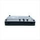 thumbnail image 5 of Mini Theremin Instrumento Musical ElectróNico con Pantalla Regalo Negro, 5 of 6