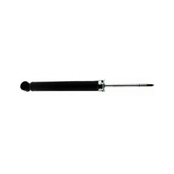 Rear Shock Absorber - Compatible with 2013 - 2022 Buick Encore 2014 2015 2016 2017 2018 2019 2020 2021