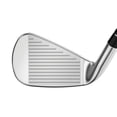 thumbnail image 3 of Pre-Owned Good LH 2021 Apex DCB Individual Iron Mens Steel Shaft 30° True Temper Elevate ETS 85 Steel Regular, 3 of 5