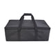 thumbnail image 4 of Estuche organizador para impresora, resistente al polvo y con bolsillo frontal, ideal para viajes, oficinas, exteriores y negocios., 4 of 9