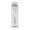 White, variant on SDFGTstore Mini Mixer Portable Blender Small Fruit Juicers Waterproof Food Mixing Machine Portable Mixer for Kitchen Travel Home