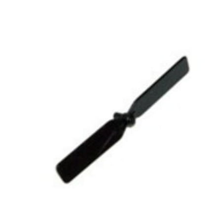 Megatech MTC951803 Sky TroopeR-Chopper 1 Tail Rotor