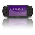 thumbnail image 1 of Sony - PSP 3000 Consola de Videojuegos Playstation Portatil Retro - Negra (Reacondicionado), 1 of 9