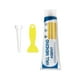 thumbnail image 5 of 2x Reparador de Paredes Pasta Reparadora de Paredes Universal, Superficie Impermeable, Crema Reparadora de Limpieza para El Hogar, Paneles de Y 2 piezas, 5 of 8