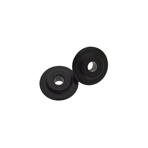 Superior Tool Replacement Cutter Wheels for 35025 Cu, Al, Steel